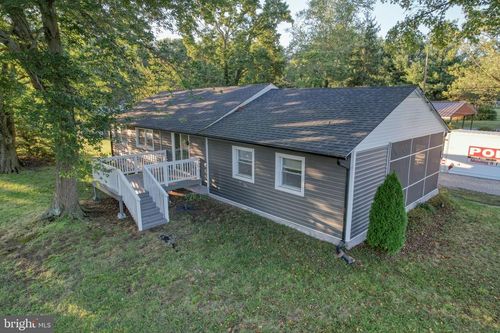 37 Rehak Dr, HARTLY, DE, 19953-2938 | Card Image
