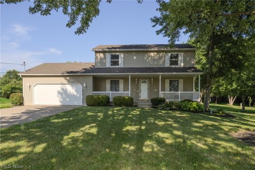 1194 Jacoby Rd, Copley, OH, 44321-1759 | Card Image