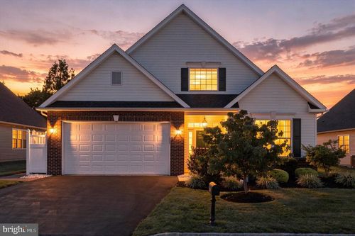 296 Westminster Ln, SOUDERTON, PA, 18964-2170 | Card Image