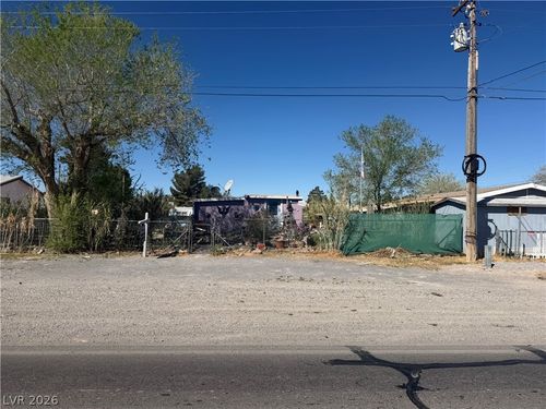 1081 S Comstock Cir E, Pahrump, NV, 89048-5406 | Card Image