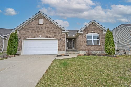 1183 Brehm Blvd, Fairborn, OH, 45324-7598 | Card Image