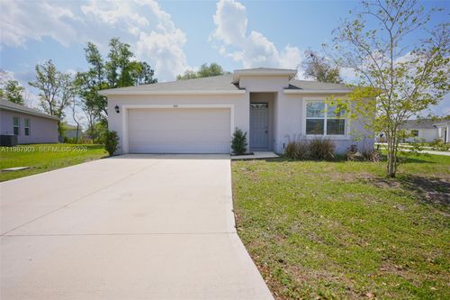 660 Cotulla Dr, Kissimmee, FL, 34758-3268 | Card Image