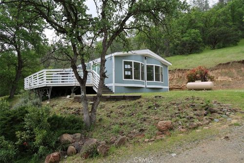 15815 Rancho Tehama Rd, Corning, CA, 96021 | Card Image
