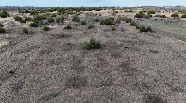Aerial view of sparsely populated area | Image 5