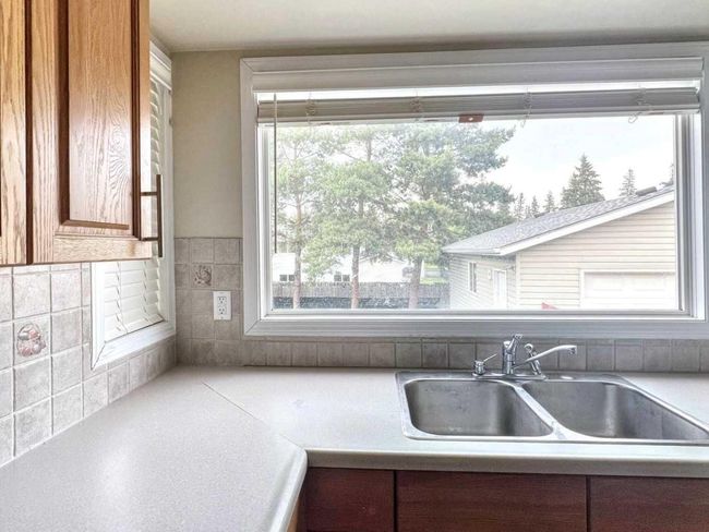165 Rogers Crescent, House other with 4 bedrooms, 3 bathrooms and 4 parking in Fort Mcmurray AB | Image 14