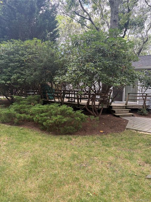 unit-10-90 Springville Rd, Hampton Bays, NY, 11946-2438 | Card Image