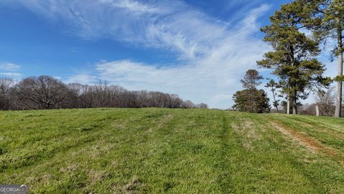 21 Jess Lane, Commerce, GA, 30530 | Card Image