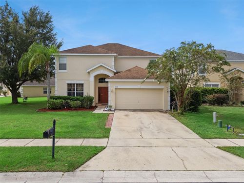 3636 Bristol Cove Lane, ST CLOUD, FL, 34772 | Card Image