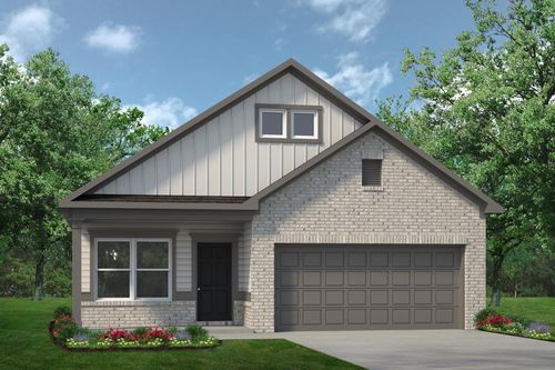 3423 Brushy Marsh Dr, Richmond, TX, 77406 | Card Image