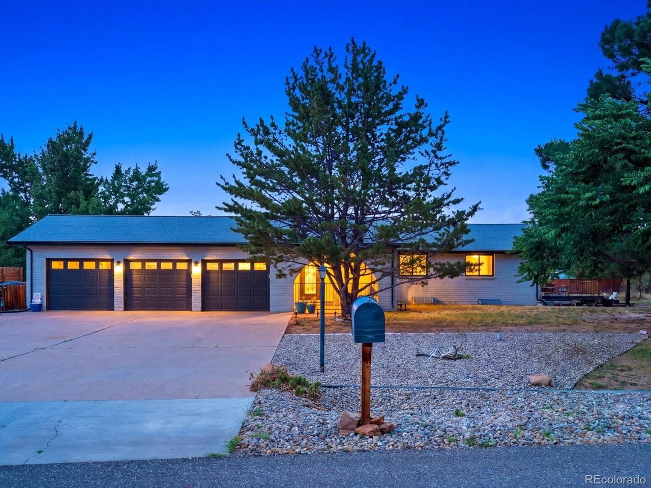 Residential in Littleton 3