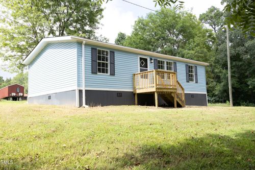 90 Mount Zion Rd, Moncure, NC, 27559-9302 | Card Image