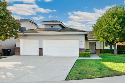 8008 Landmark Pl, Antelope, CA, 95843-4612 | Card Image