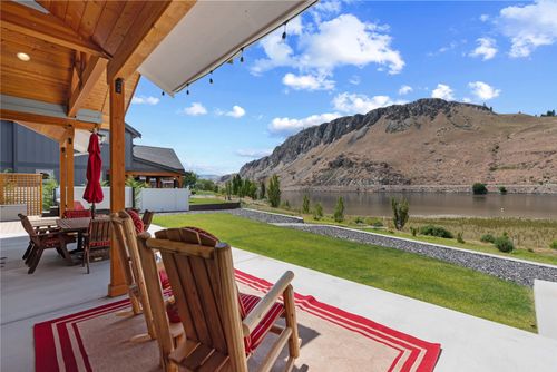 79 N Shore Dr, Orondo, WA, 98843-9633 | Card Image