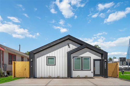 ab-7809 Queen St, Houston, TX, 77028-4417 | Card Image