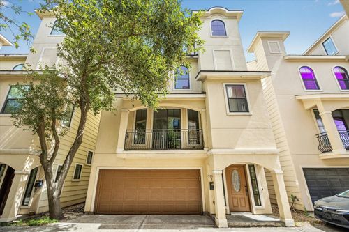 unit-b-5308 Larkin St, Houston, TX, 77007-1965 | Card Image