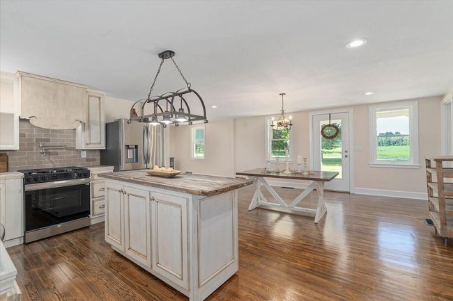 829 Miller Rd, House other with 4 bedrooms, 3 bathrooms and null parking in Plainwell MI | Image 14