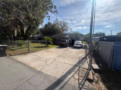 2330 Azalea Ct, Lakeland, FL, 33815-7334 | Card Image
