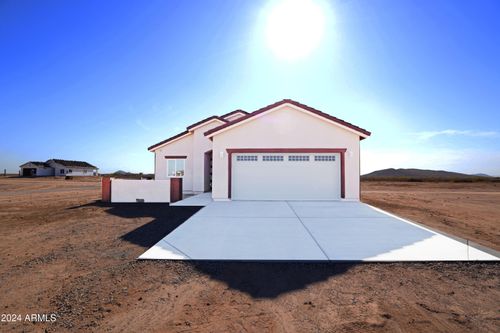 37259 W Illini Street, Tonopah, AZ, 85354 | Card Image