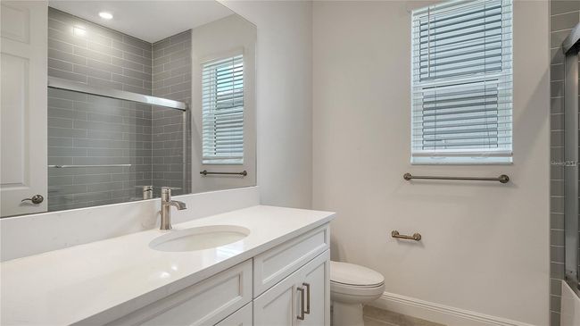 17340 Savory Mist Cir, House other with 4 bedrooms, 3 bathrooms and null parking in BRADENTON FL | Image 28