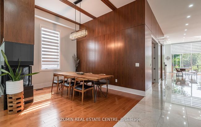1834 Appleview Rd, House other with 9 bedrooms, 8 bathrooms and 6 parking in Pickering ON | Image 8