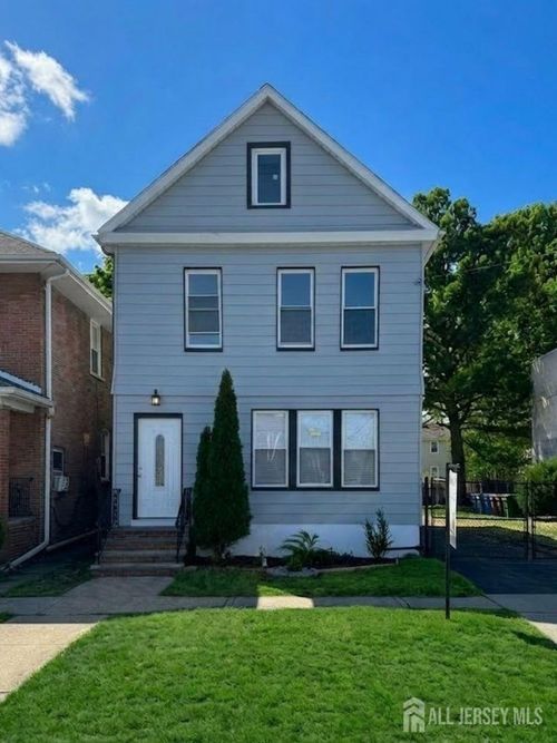 1920 S Wood Ave, Linden, NJ, 07036-3433 | Card Image