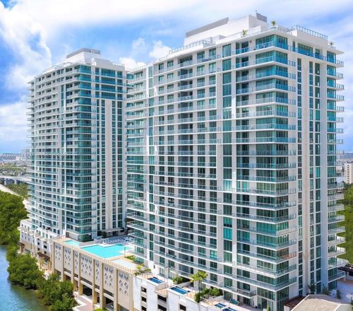 unit-2002-330 Sunny Isles Blvd, Sunny Isles Beach, FL, 33160-5631 | Card Image