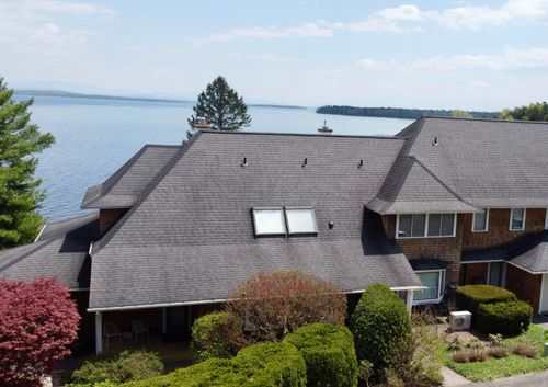 127 Wood Cliff Dr, Plattsburgh, NY, 12901-6056 | Card Image