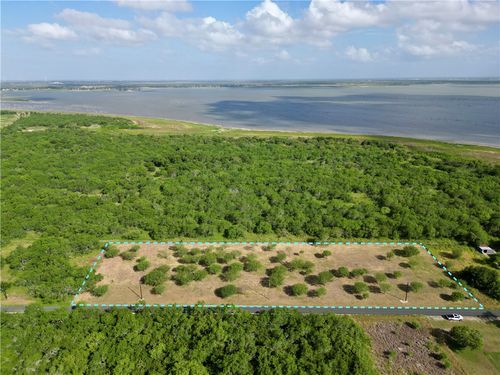 TBD Harbor Cir, Mathis, TX, 78368 | Card Image