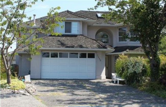 5408 Brigantine Road, House other with 4 bedrooms, 3 bathrooms and 6 parking in Ladner BC | Image 1