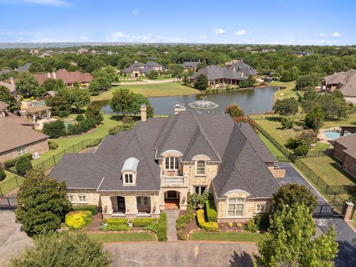 412 Wyndemere Blvd, Heath, TX, 75032-2023 | Card Image