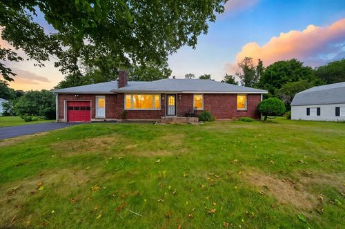 7 Millbury Blvd, Oxford, MA, 01540-1309 | Card Image