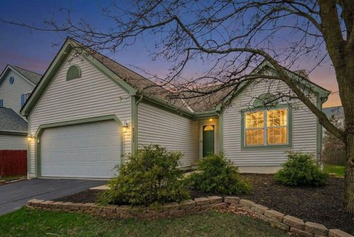 2131 Farmland Dr, Delaware, OH, 43015-3356 | Card Image