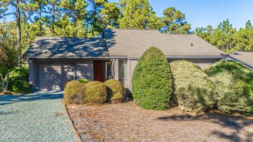 135 Glen Abbey Trl, Pinehurst, NC, 28374-6945 | Card Image