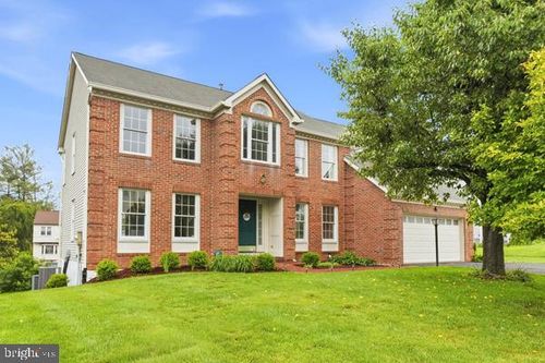 13428 Bregman Rd, SILVER SPRING, MD, 20904-1240 | Card Image