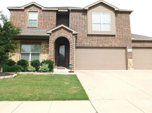 910 English Ivy Dr, Prosper, TX, 75078-5672 | Card Image