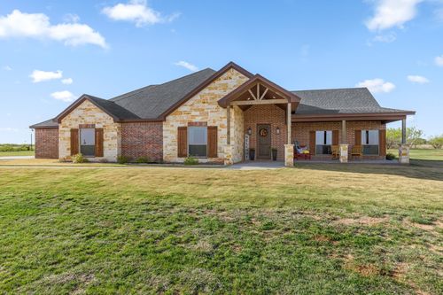 515 Sales Rd, Windthorst, TX, 76389 | Card Image