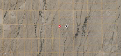 TBD Sunset Blvd, Fort Hancock, TX, 79839 | Card Image