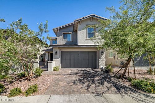 656 Ripieno St, Henderson, NV, 89011-1043 | Card Image