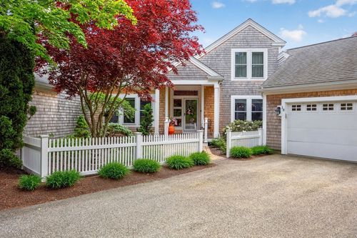 18-18 Turner Run, Plymouth, MA, 02360-8237 | Card Image