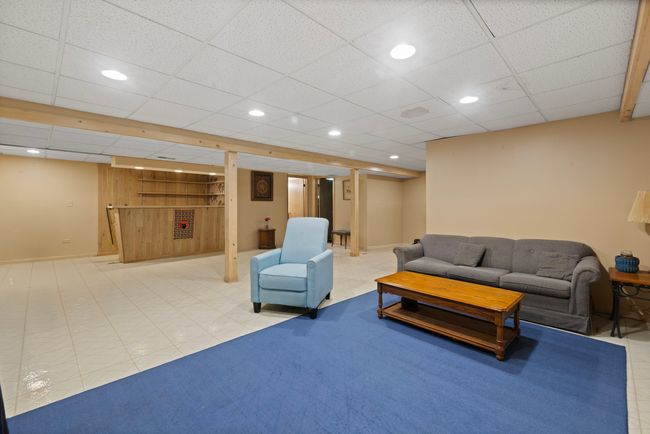 21570 N Inglenook Ln, House other with 3 bedrooms, 3 bathrooms and 2 parking in Deer Park IL | Image 18