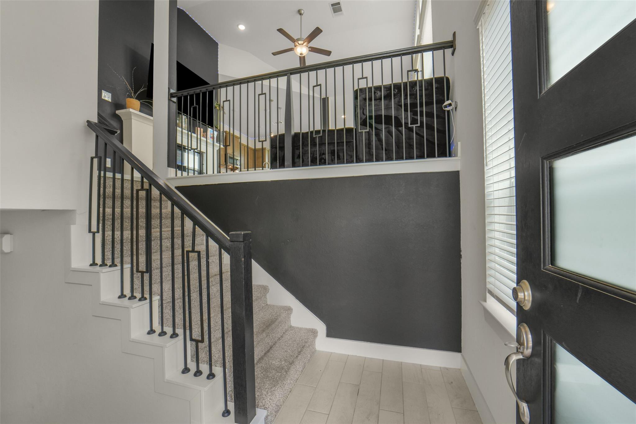Residential in Cypress 5