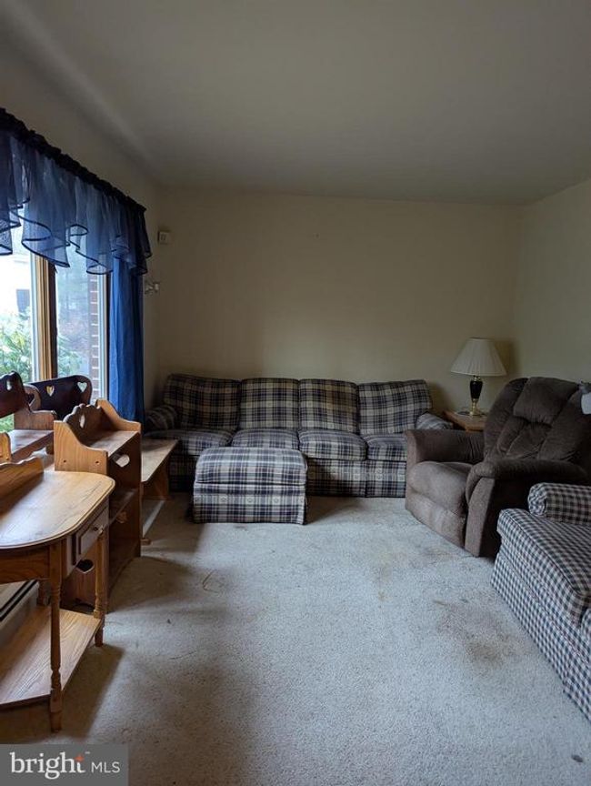 1325 Telegraph Rd, House other with 3 bedrooms, 3 bathrooms and null parking in COATESVILLE PA | Image 5