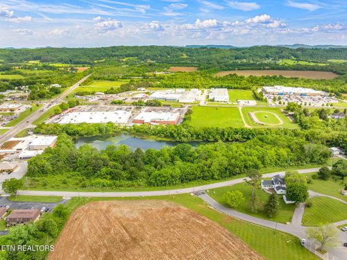34 Old Athens Pike, Sweetwater, TN, 37874 | Card Image