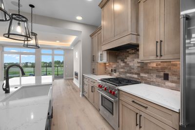 1 Hill Farm Road #205, North Oaks, MN | Image 3