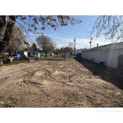 451 Russet St, Twin Falls, ID, 83301-5441 | Card Image