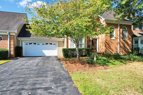1414 Heritage Landing Dr, Chattanooga, TN, 37405-4250 | Card Image