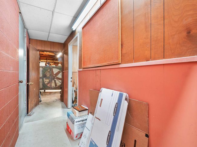 401 E 6 Th St, Home with 0 bedrooms, 0 bathrooms and null parking in Lampasas TX | Image 15