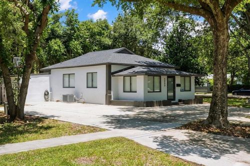 12980 Ne 10th Ave, North Miami, FL, 33161-4926 | Card Image