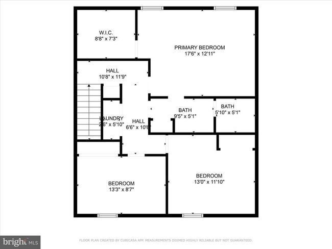 8 Cardinal Dr, Townhouse with 3 bedrooms, 2 bathrooms and null parking in LIVERPOOL PA | Image 29