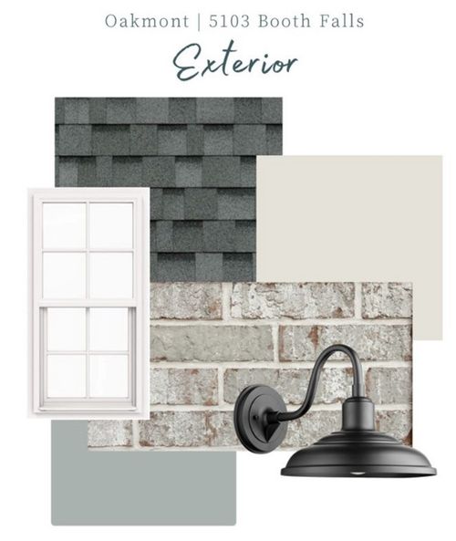 5013 Booth Falls Trl, Bryan, TX, 77802-2689 | Card Image